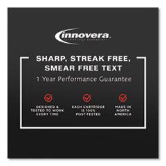 https://content.oppictures.com/Master_Images/Master_Variants/Variant_240/664728.JPG