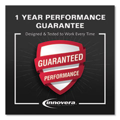 https://content.oppictures.com/Master_Images/Master_Variants/Variant_240/664848.JPG