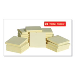 https://content.oppictures.com/Master_Images/Master_Variants/Variant_240/664928.JPG
