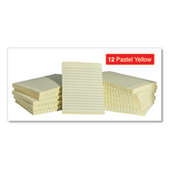 https://content.oppictures.com/Master_Images/Master_Variants/Variant_240/665237.JPG