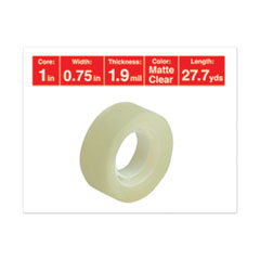 https://content.oppictures.com/Master_Images/Master_Variants/Variant_240/666335.JPG