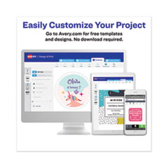 https://content.oppictures.com/Master_Images/Master_Variants/Variant_240/666488.JPG