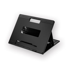 https://content.oppictures.com/Master_Images/Master_Variants/Variant_240/666609.JPG