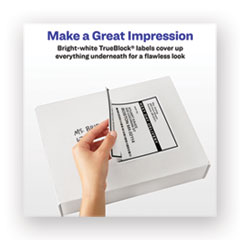 https://content.oppictures.com/Master_Images/Master_Variants/Variant_240/666699.JPG