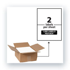 https://content.oppictures.com/Master_Images/Master_Variants/Variant_240/666717.JPG
