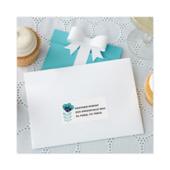 https://content.oppictures.com/Master_Images/Master_Variants/Variant_240/666861.JPG