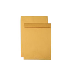https://content.oppictures.com/Master_Images/Master_Variants/Variant_240/666863.JPG