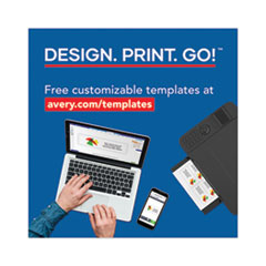 https://content.oppictures.com/Master_Images/Master_Variants/Variant_240/666977.JPG