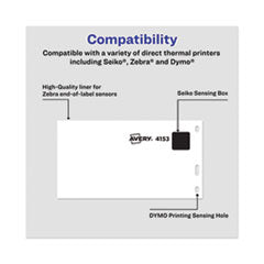 https://content.oppictures.com/Master_Images/Master_Variants/Variant_240/667756.JPG