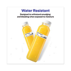 https://content.oppictures.com/Master_Images/Master_Variants/Variant_240/667792.JPG