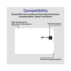 https://content.oppictures.com/Master_Images/Master_Variants/Variant_240/667822.JPG