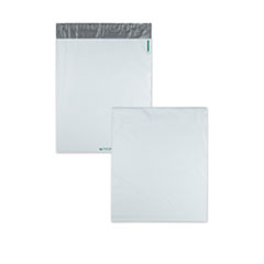 https://content.oppictures.com/Master_Images/Master_Variants/Variant_240/668153.JPG