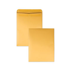 https://content.oppictures.com/Master_Images/Master_Variants/Variant_240/668331.JPG