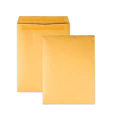 https://content.oppictures.com/Master_Images/Master_Variants/Variant_240/668375.JPG