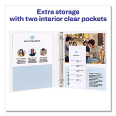 https://content.oppictures.com/Master_Images/Master_Variants/Variant_240/668925.JPG