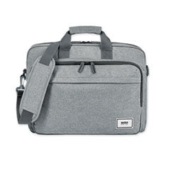 https://content.oppictures.com/Master_Images/Master_Variants/Variant_240/669519.JPG