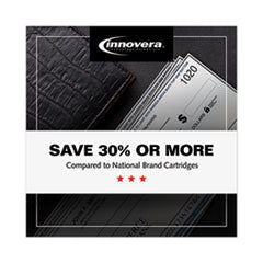 https://content.oppictures.com/Master_Images/Master_Variants/Variant_240/669806.JPG