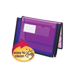 https://content.oppictures.com/Master_Images/Master_Variants/Variant_240/670820.JPG