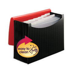 https://content.oppictures.com/Master_Images/Master_Variants/Variant_240/670822.JPG