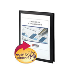 https://content.oppictures.com/Master_Images/Master_Variants/Variant_240/670852.JPG