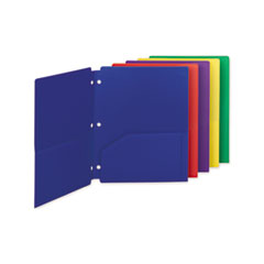 https://content.oppictures.com/Master_Images/Master_Variants/Variant_240/670862.JPG