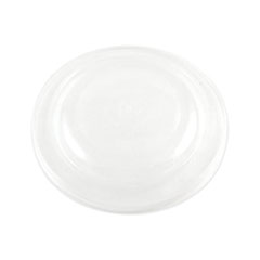 https://content.oppictures.com/Master_Images/Master_Variants/Variant_240/670989.JPG