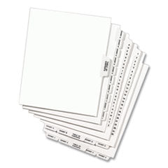 https://content.oppictures.com/Master_Images/Master_Variants/Variant_240/671237.JPG