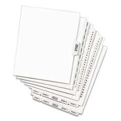 https://content.oppictures.com/Master_Images/Master_Variants/Variant_240/671667.JPG