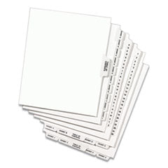 https://content.oppictures.com/Master_Images/Master_Variants/Variant_240/671684.JPG