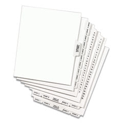 https://content.oppictures.com/Master_Images/Master_Variants/Variant_240/671823.JPG