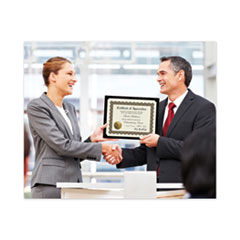 https://content.oppictures.com/Master_Images/Master_Variants/Variant_240/671889.JPG