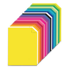 https://content.oppictures.com/Master_Images/Master_Variants/Variant_240/672806.JPG