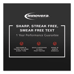 https://content.oppictures.com/Master_Images/Master_Variants/Variant_240/673075.JPG