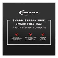 https://content.oppictures.com/Master_Images/Master_Variants/Variant_240/673092.JPG