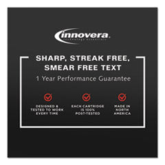 https://content.oppictures.com/Master_Images/Master_Variants/Variant_240/673137.JPG