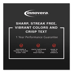 https://content.oppictures.com/Master_Images/Master_Variants/Variant_240/674145.JPG