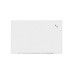 https://content.oppictures.com/Master_Images/Master_Variants/Variant_240/674770.JPG