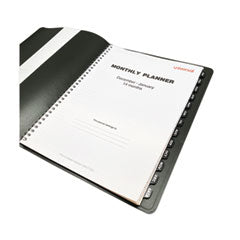 https://content.oppictures.com/Master_Images/Master_Variants/Variant_240/674781.JPG