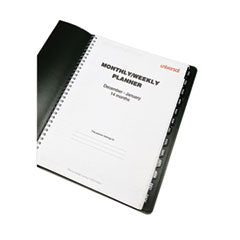 https://content.oppictures.com/Master_Images/Master_Variants/Variant_240/674782.JPG
