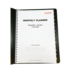 https://content.oppictures.com/Master_Images/Master_Variants/Variant_240/674783.JPG