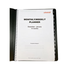 https://content.oppictures.com/Master_Images/Master_Variants/Variant_240/674788.JPG