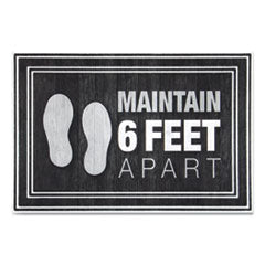 https://content.oppictures.com/Master_Images/Master_Variants/Variant_240/675269.JPG