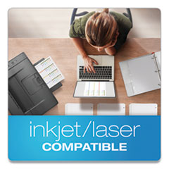 https://content.oppictures.com/Master_Images/Master_Variants/Variant_240/675783.JPG