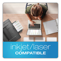 https://content.oppictures.com/Master_Images/Master_Variants/Variant_240/675802.JPG