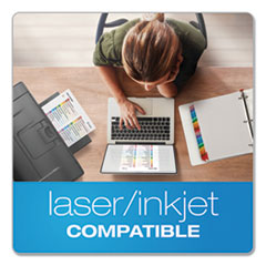 https://content.oppictures.com/Master_Images/Master_Variants/Variant_240/675812.JPG