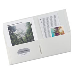 https://content.oppictures.com/Master_Images/Master_Variants/Variant_240/675923.JPG