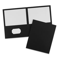 https://content.oppictures.com/Master_Images/Master_Variants/Variant_240/675933.JPG