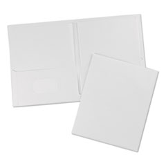 https://content.oppictures.com/Master_Images/Master_Variants/Variant_240/675988.JPG
