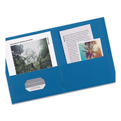 https://content.oppictures.com/Master_Images/Master_Variants/Variant_240/675995.JPG