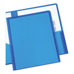 https://content.oppictures.com/Master_Images/Master_Variants/Variant_240/676002.JPG